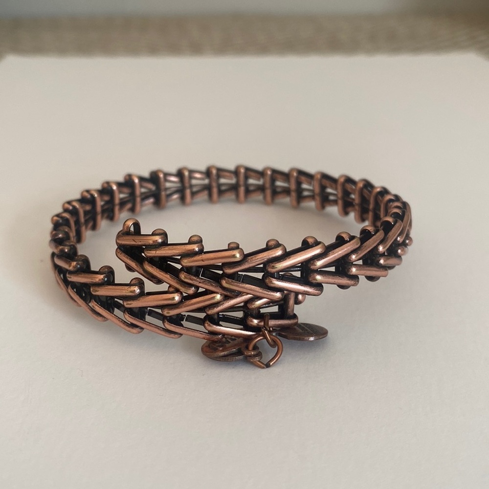 Alex & Ani Bracelet